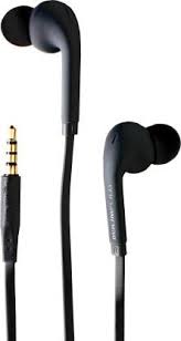 Boompods Bassline Headphones
